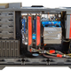 Illustration for article titled Silverstone Raven 2 Evolution (RV02-E) ATX Case Review